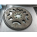 108V034 Flexplate From 2008 Dodge Durango  4.7